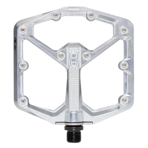 CRANKBROTHERS Pedale Stamp 7